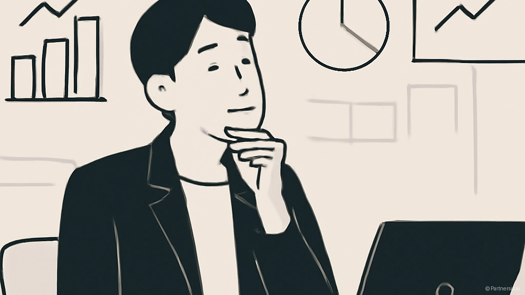 재경부, 청년 고용…