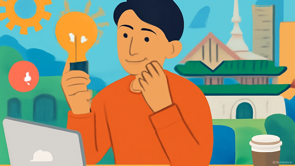 청년창업 대책 발표…