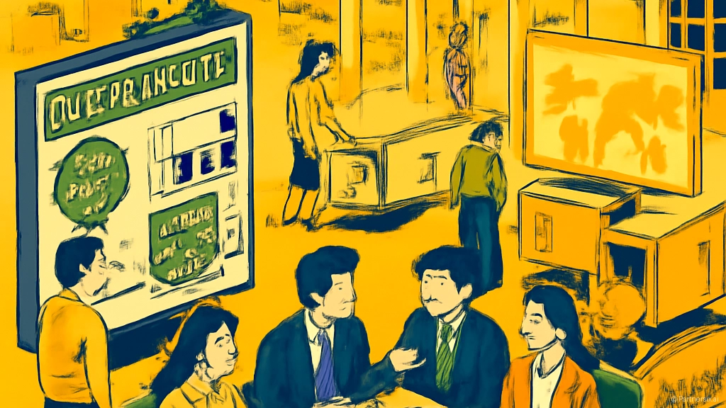 K-할랄식품 글로벌…