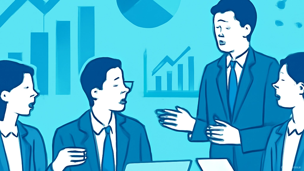 국민성장펀드 운용사…