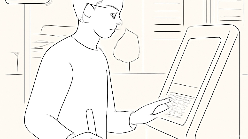 복지부, 배리어프리…