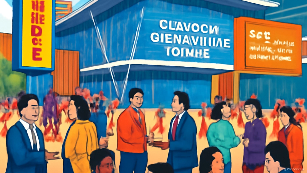 수원컨벤션센터 국제…