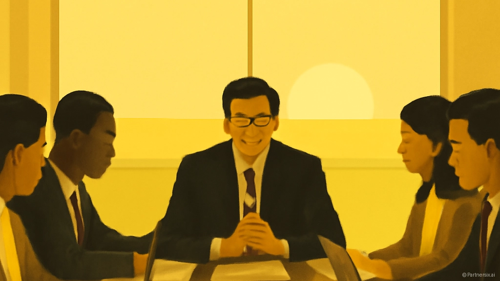 미 무역확장법 23…