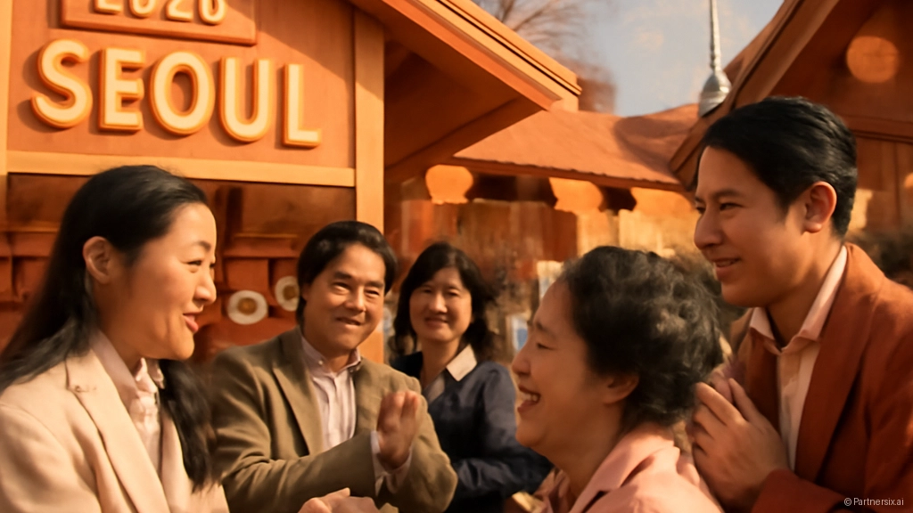 국민이 주인공인 2…