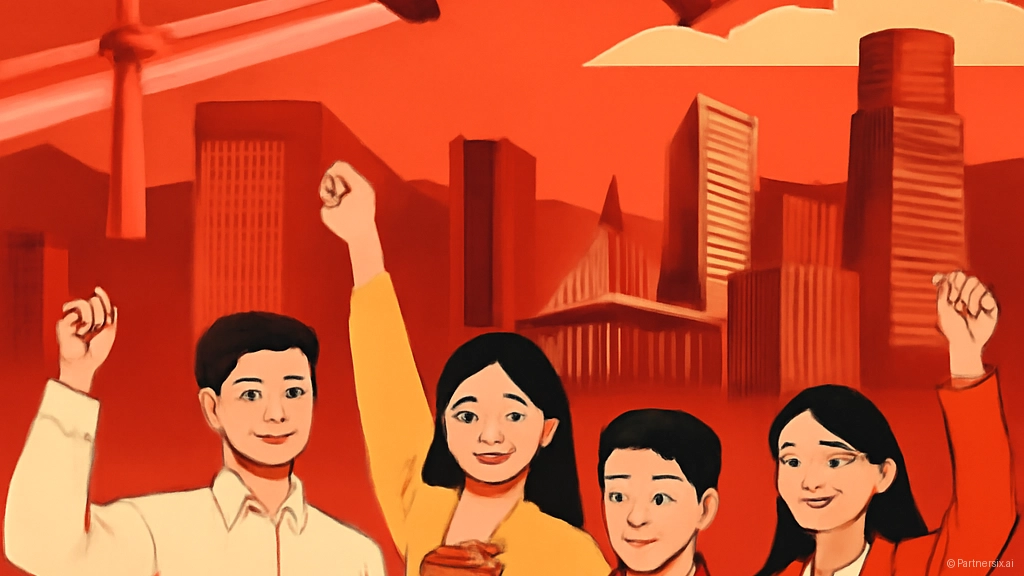 2026년 청년과 …