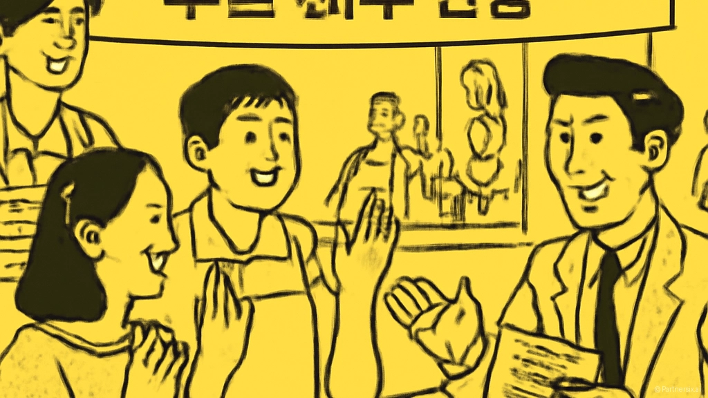 무료 세무상담으로 …