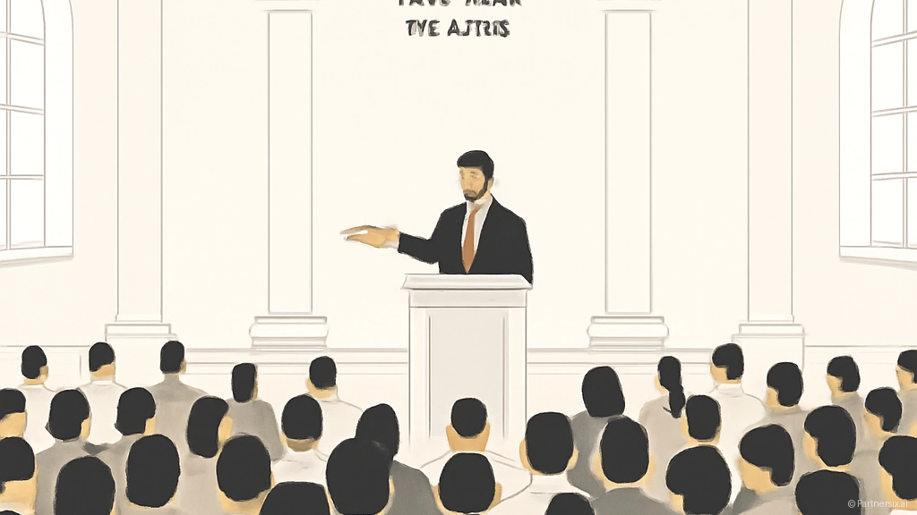 울산 시민과 대통령…