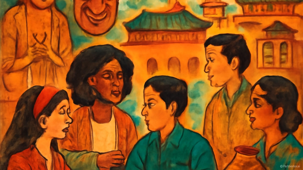 국외문화유산 환수,…