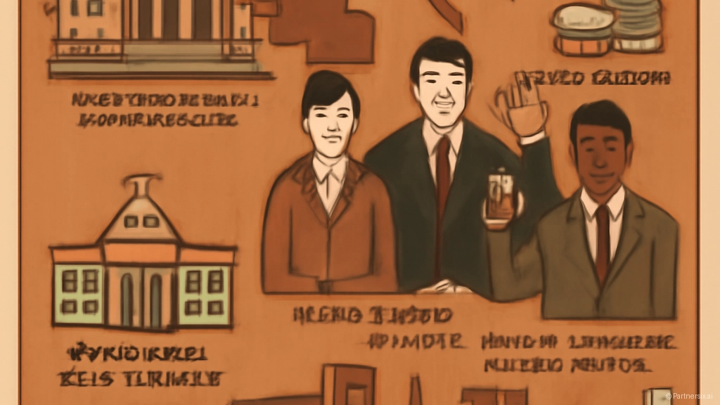 통합특별시 4년간 …