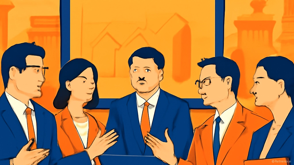 세제개편 후속 시행…