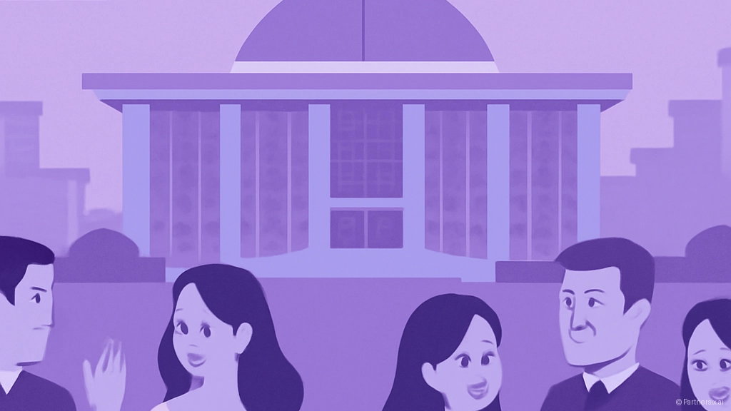 주택법·노후도시정비…