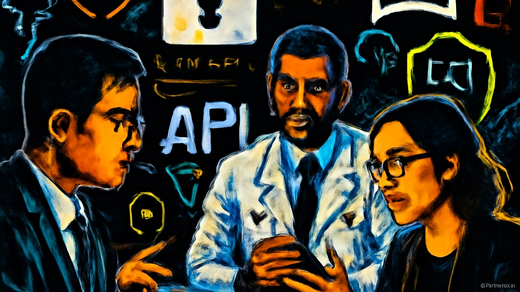 의료 공공기관 누리…