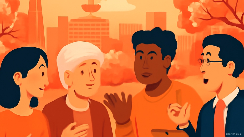 10월 담배 유해성…