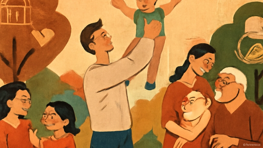 아이돌봄서비스 지원…