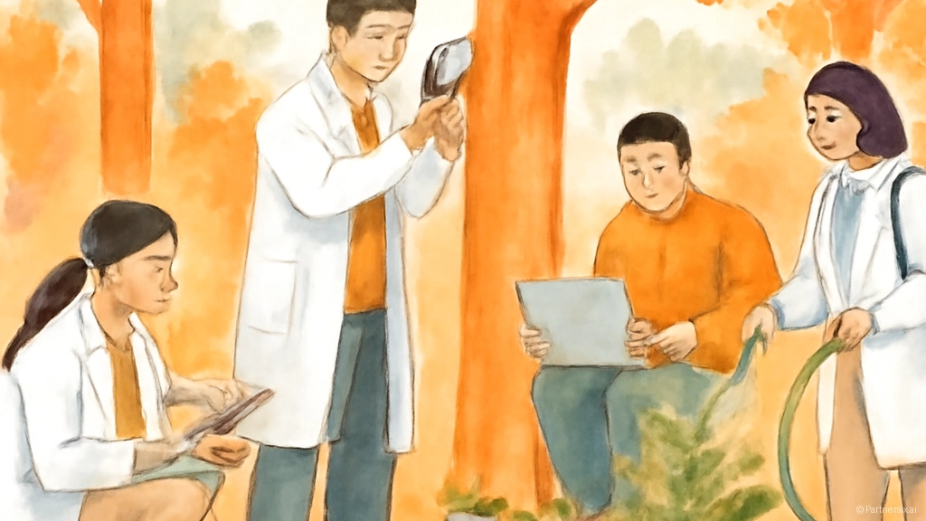 산림청, 역대 최대…