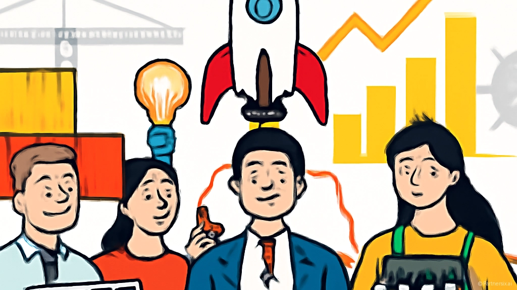 1000만 달러 수…