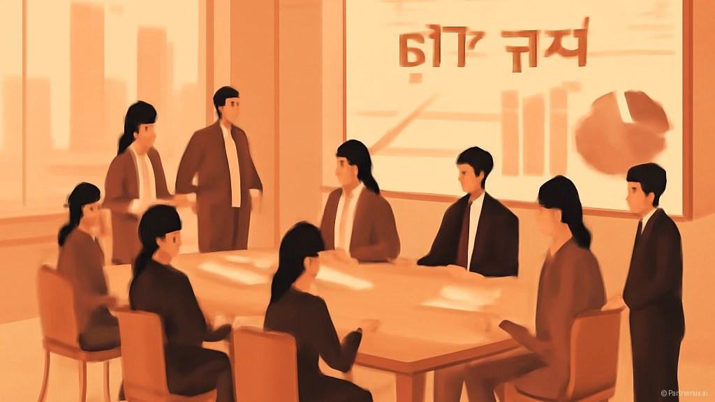 금융위, ETF 제…