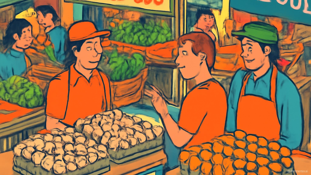 등급 계란, 품질 …