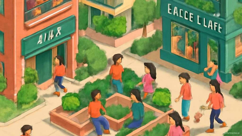 도시형 생활주택 세…