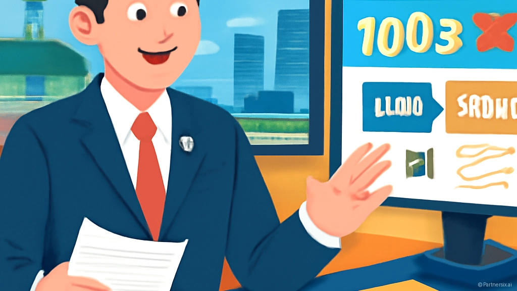 국세 100조 지방…