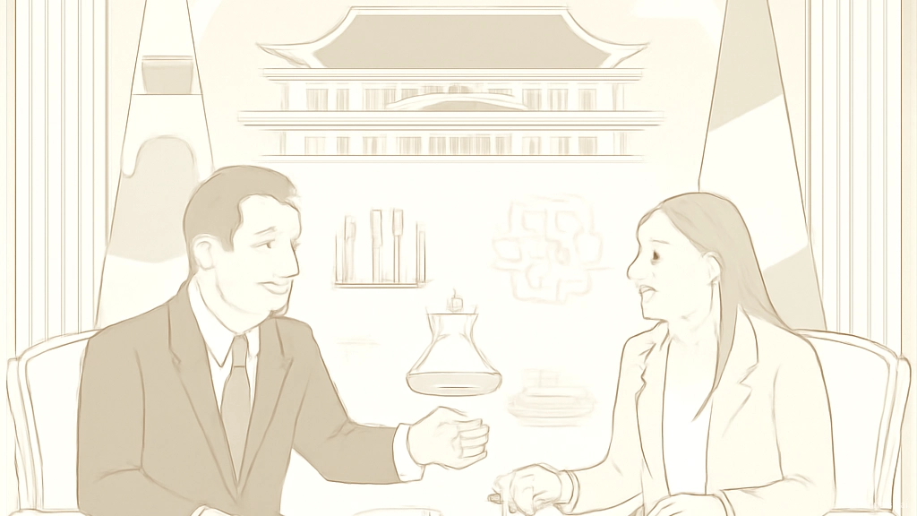 한-이탈리아 정상,…