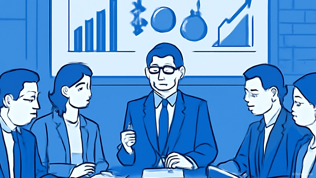 물가책임관 첫 회의…