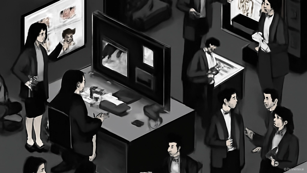 원전 중소기업 수출…