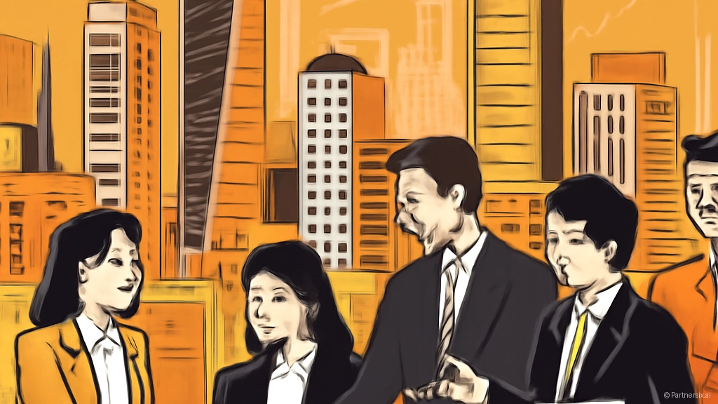 경제자유구역 외투·…