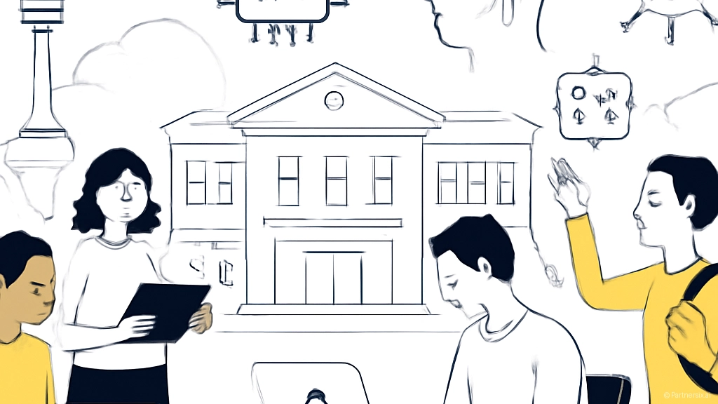 AI중심대학 10곳…