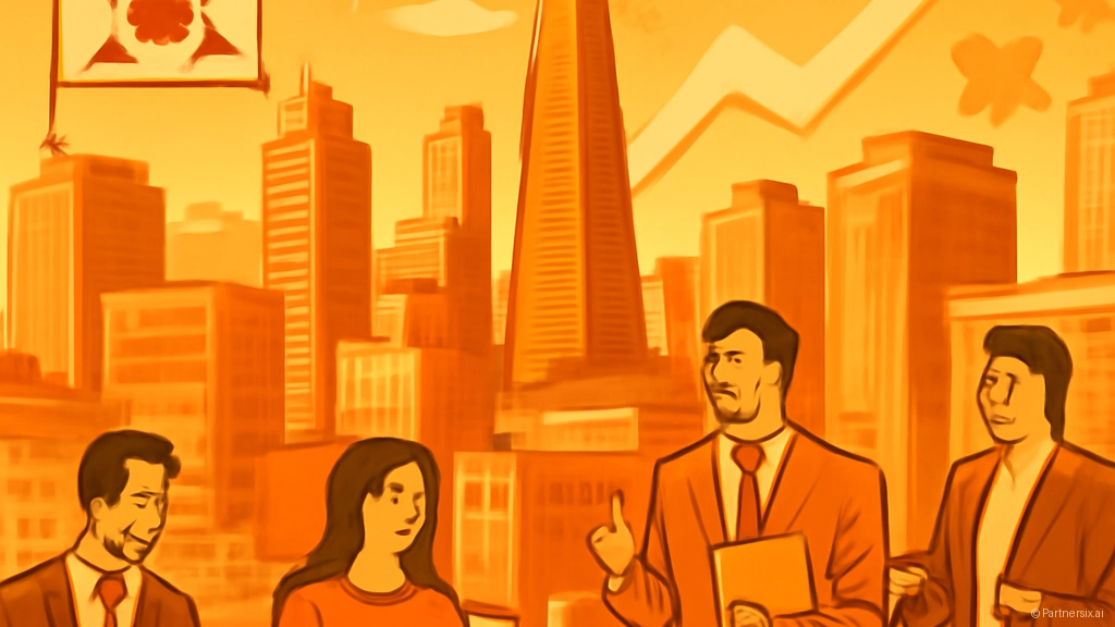 IMF, 한국경제 …