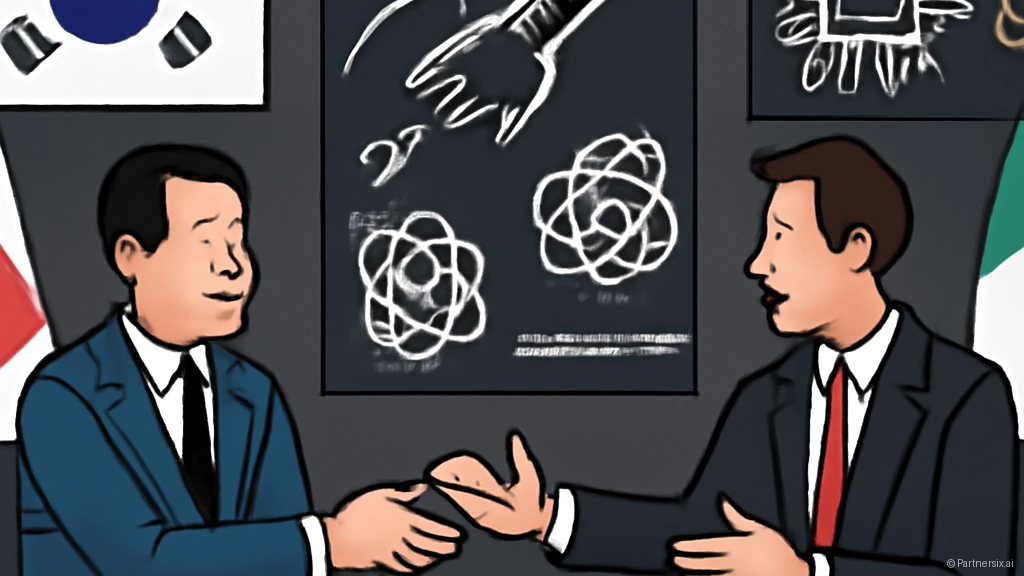 한·이탈리아, 첨단…