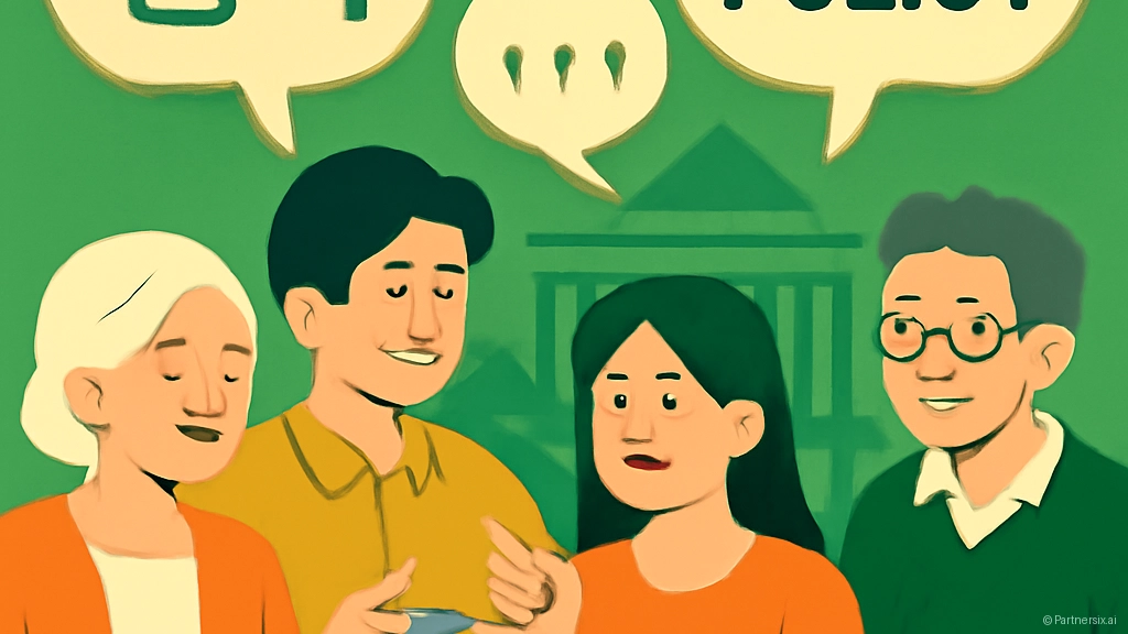 2026 정책기자단…