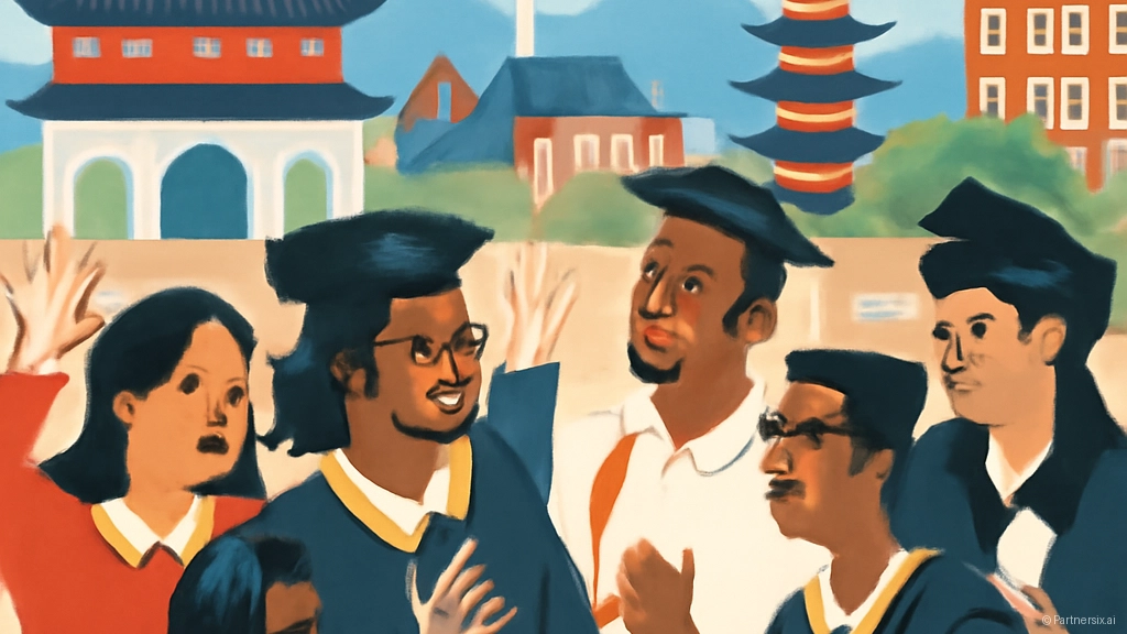 학비 부담 확 줄인…