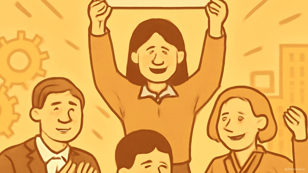 2025 국정과제 …