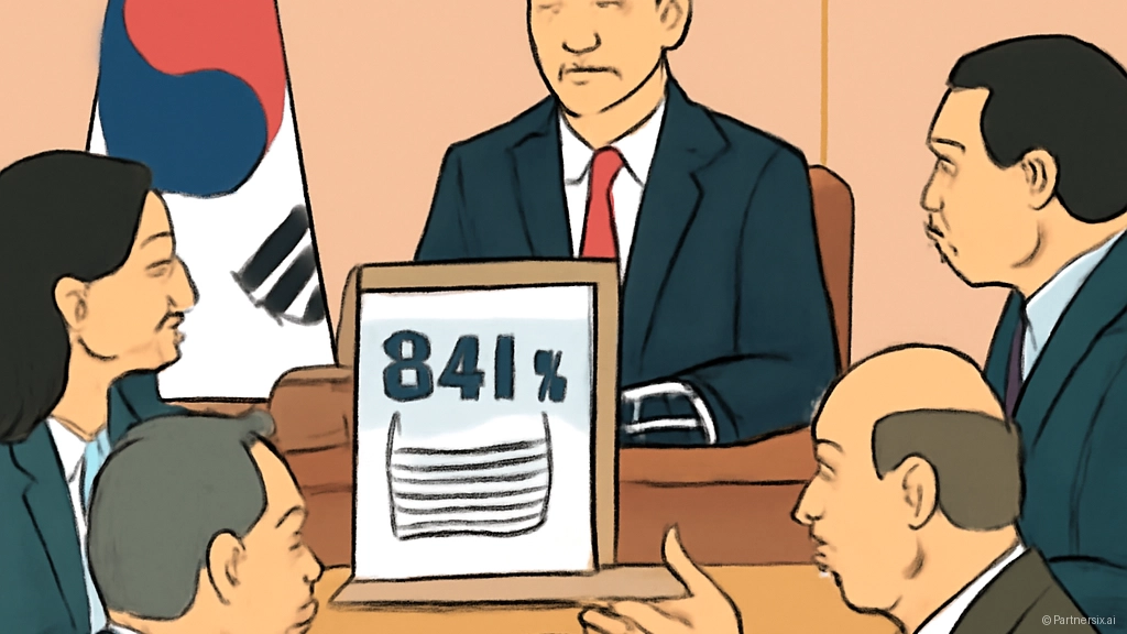 문체부 인사청문회 …