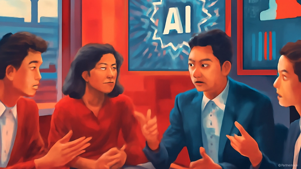 국가대표AI 평가,…