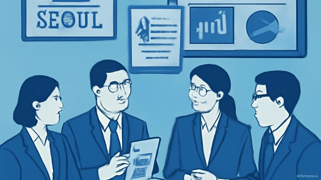 농협 개혁 추진단 …