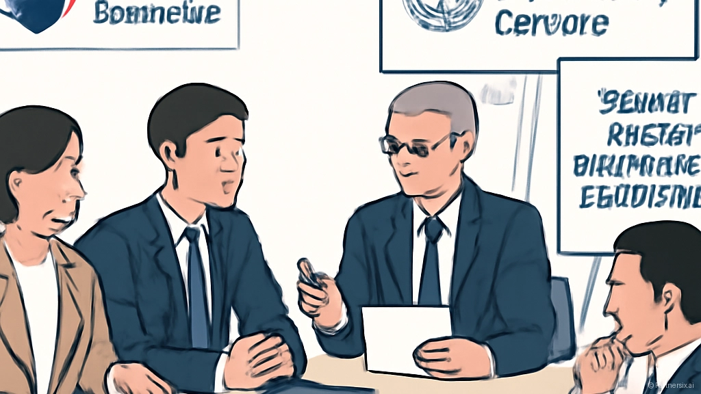 금융위, 금감원 특…