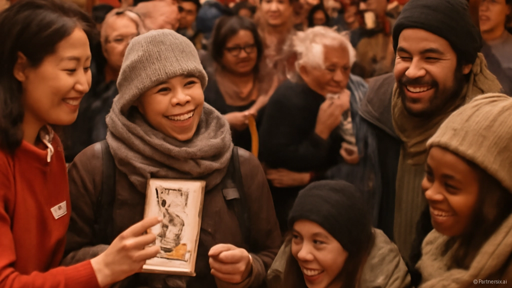 역대 최대 코리아그…