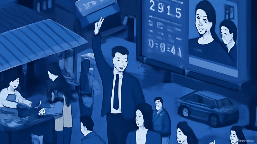 상생페이백 1170…