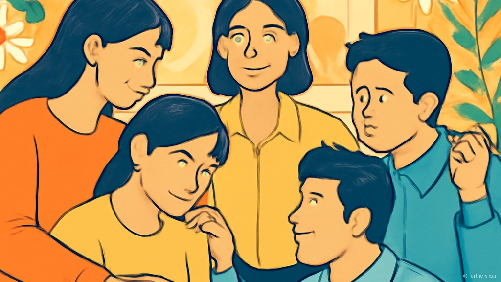 복지부, 장애인 학…