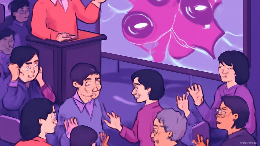 군 사격장 소음대책…