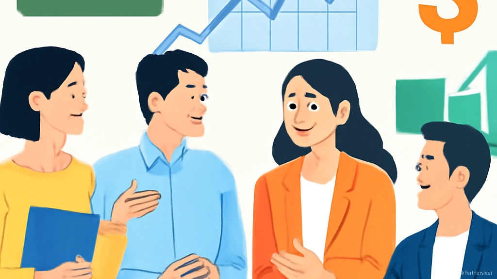 해외주식 양도세 면…