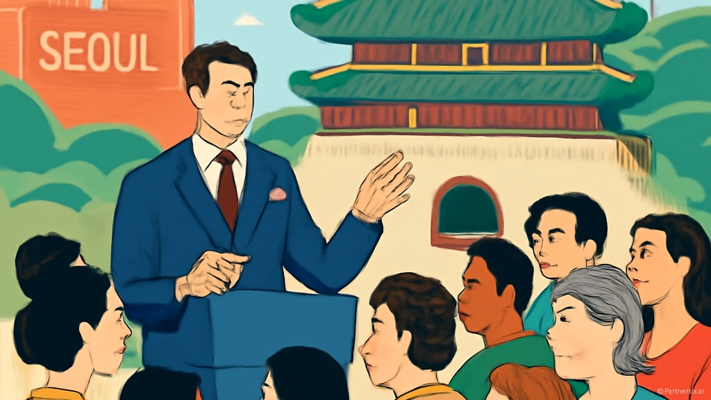 국세 100조 지방…