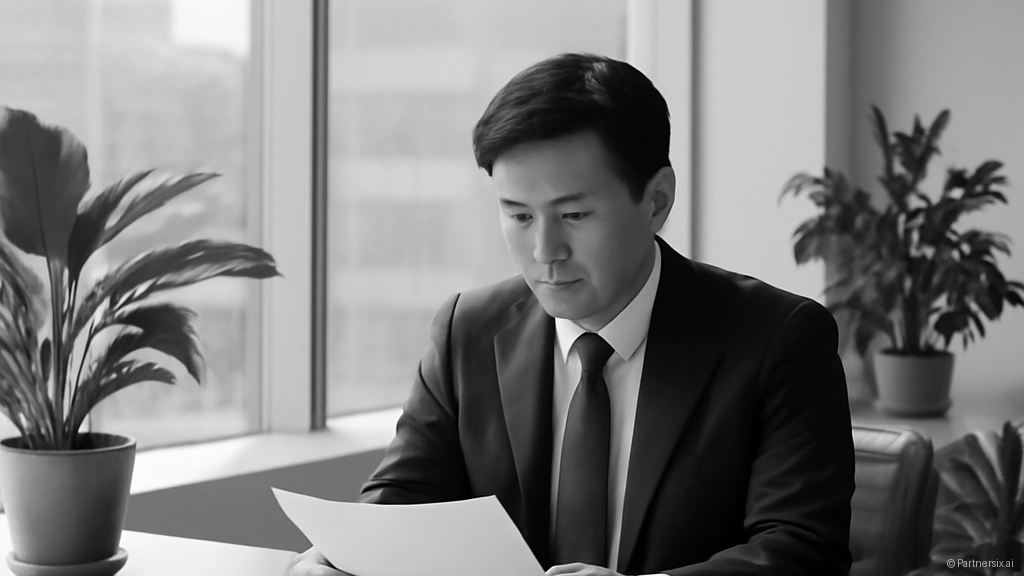 용인 산단 지원계획…