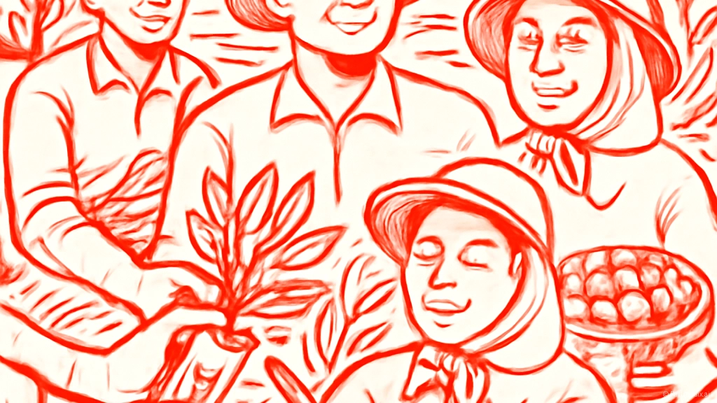 계절근로자 체류기간…