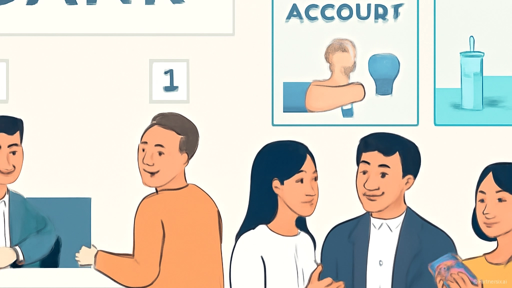 2월부터 생계비계좌…