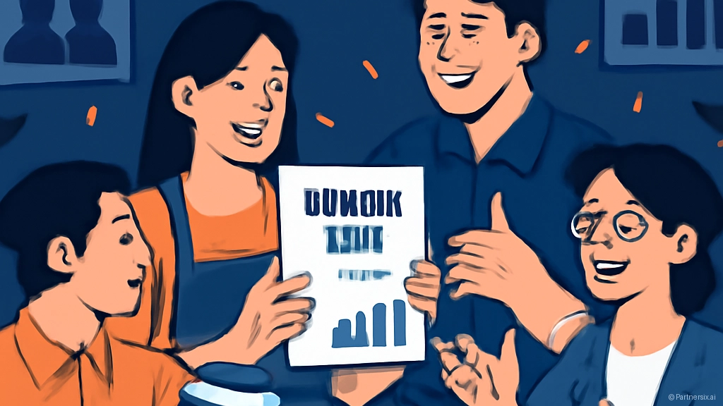 13월 월급 연말정…