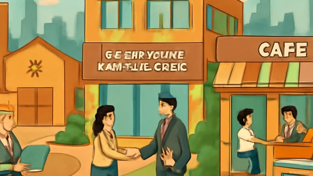 산업단지 입주 업종…