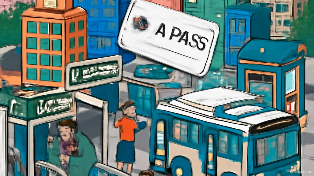 K-패스 카드사 2…